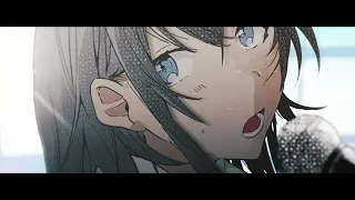 【静止画MAD】ささやくように恋を唄う - Every time i touch you