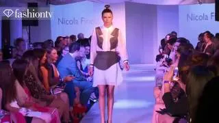 Gold Coast Fashion Week 2012 Highlights and FashionTV