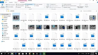 SONY VEGAS PRO 15,11,12 / PROBLEMA DE REPRODUCTION DE VISTA PREVIA / SOLUCION 100% SEGURO