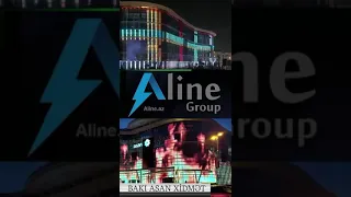 Aline Group