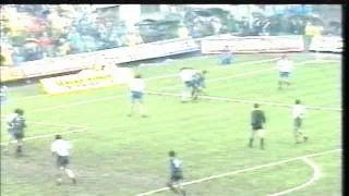 inter-napoli 1-1 1987-88 by alessandro lugli 2011