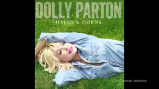 Dolly Parton - These Old Bones [Official Audio]