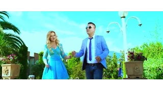 Luziana ft. Ergys Hyka - Lozonjare (Official Video HD)