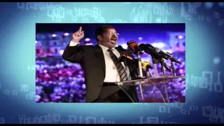 أكبر انجازات الرئيس مرسي : التابليت المصري "إيثار"