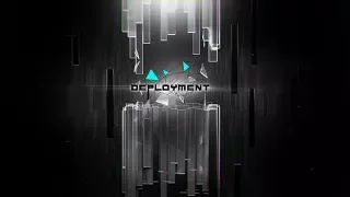 Deployment Trailer
