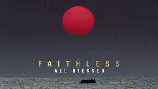 Faithless - I Need Someone (feat. Nathan Ball & Caleb Femi) (Official Audio)