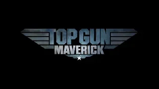 Top Gun: Maverick - Official Trailer (2020) - Paramount Pictures