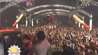 DJ Tiesto - Live In Concert 2004.mpg