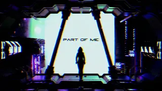 Animadrop - Part Of Me