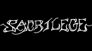 Sacrilege - Live in Leeds 1986 [Full Concert]