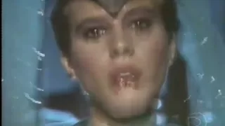 Kid Abelha - "Como eu quero" (clipe de 1984)