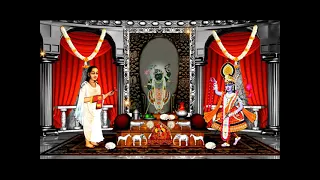 Shrinath Ji Darshan | 4 सितंबर 2021 | भाद्रपद कृष्ण पक्ष द्वादशी | Aaj Ka Darshan