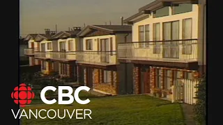 What would it look like to implement a wartime housing program in Metro Vancouver?