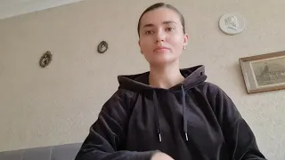 Харьков. 25.04.24 Как так можно?🤔🤷‍♀️