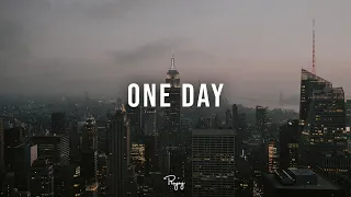 "One Day" - Motivational Type Beat | Free Rap Hip Hop Instrumental 2023 | YoungGotti #Instrumentals