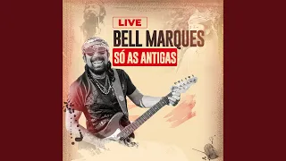 Nana Rumbeira / É Difícil / Fé Brasileira (Live)