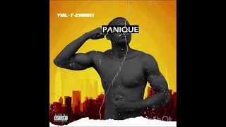 Val-T-Charo PANIQUE 💪🤛x Rad-M