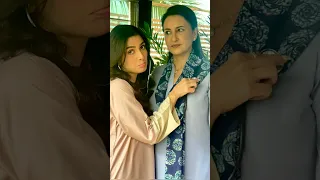 Chand Tara Epi 6 ❤️🔥|Hum Tv|#ayezakhan #danishtaimoor #shorts#chandtara #viral