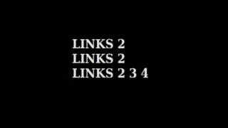 Links 2 3 4 by Rammstein german lyrics