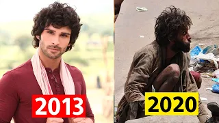 Ramaiya Vastavaiya Actor Condition Now  | What Happened to Actor Girish Kumar | Girish Kumar Now