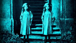 The Strange Case of Emilie Sagée & her Ghostly Twin