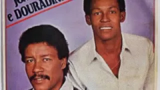 João Mulato e Douradinho   1986• Vida Dura