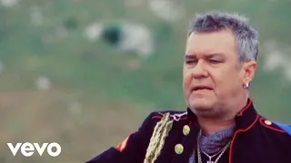 Jimmy Barnes - Largs Pier Hotel (Official Video)