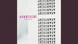 Anarchist (Demo)