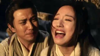 Master Zhang 2: Kirin (龙虎山张天师·麒麟, 2020) chinese fantasy trailer  #1Film