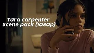 Tara carpenter scream 5 scene pack (1080p)