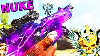 The MOST BROKEN PISTOL in Black Ops 4... ☢️ USE THIS!