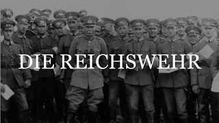 urb_mz Geschichte kurz & easy #history #reichswehr #versailles #hinterkaifeck #geschichte #militär