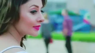 DILBAR DILABAR WhatsApp status Video song 2018 ll Neha Kakkar
