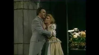 Faust - Ch. Gounod (Mirella Freni, Nicolai Gedda,  Roger Soyer)