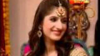 Rahul Dulhaniya Le Jayega - Episode 28 - 4th March 2010 - Part 2