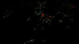 Phantom foxy sing Discord