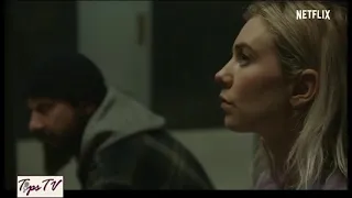 Trailer pelicula en Netflix Fragmentos de una mujer Tips TV