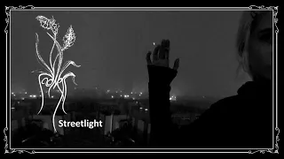Sadness - Streetlight
