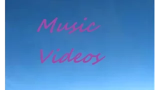 Music Videos - Lush Life [EP 3]