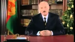 pozdravlenie-lukashenko-2369