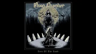 Moon Chamber - Lore Of The Land  ( Full Album )