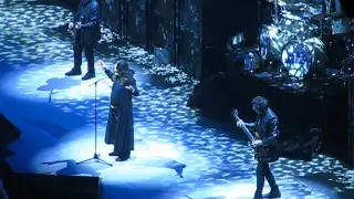 Black Sabbath - Tauron Arena Kraków