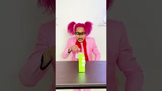 No edit!!🕶 matsudake funny video😂😂😂|M2DK Best TikTok April 2023 Part139 #shorts #TikTok #m2dk