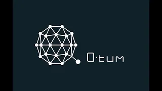 QTUM USDT Price Analysis Today (27-9-2021)- Buy Qtum #Qtum #makemoney #crypto #bitcoin #trading