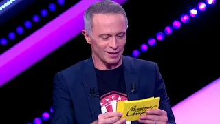 QPUC - quatre à la suite - 21/08/2019