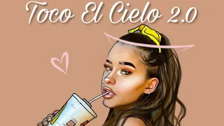 😍 Toco El Cielo 2.0 - Yilberking ft. Manco The Sound 2020 😋 | Aleteo,  Zapateo & Guaracha