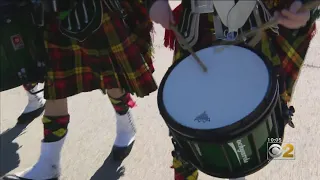 St. Patrick's Day Celebrations Will Look Different In Chicago This Year Or There Could Be Fines