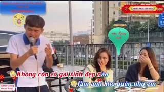 💚VIETSUBKARA💚NGƯỜI CHĂN CỪU Ở KHẢ KHẮC THÁC HẢI💚TRÀN ĐẦY CẢM XÚC VÀ NƯỚC MẮT💚可可托海牧羊人