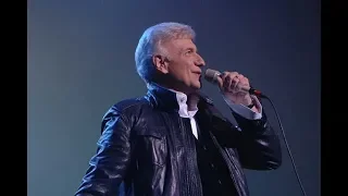 Dennis DeYoung and the Music of Styx