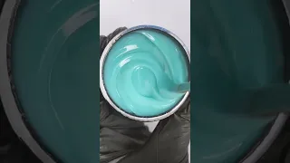 Touch Hard Gel